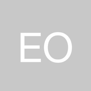 Meet your Posher, Electric bike super shop